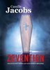 Afbeelding van Zeventien