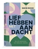 Afbeelding van Liefhebben met aandacht