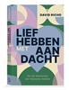 Afbeelding van Liefhebben met aandacht