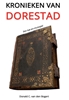 Afbeelding van Kronieken van Dorestad