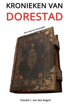 Afbeeldingen van Kronieken van Dorestad