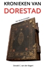 Afbeelding van Kronieken van Dorestad