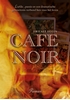 Afbeelding van Cafe Noir