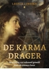 Afbeelding van De Karmadrager