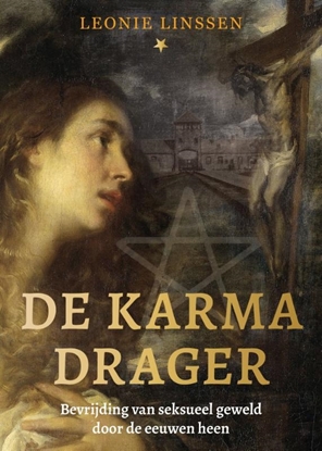Afbeeldingen van De Karmadrager