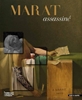 Afbeelding van The Death of Marat