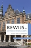 Afbeelding van Groningen Centre for Law and Governance Bewijs in letselschadezaken