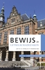 Afbeelding van Groningen Centre for Law and Governance Bewijs in letselschadezaken