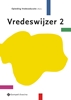 Afbeelding van Vredeswijzers Vredeswijzer 2