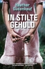 Afbeelding van In stilte gehuld