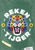 Afbeelding van Rekentijger set 5 ex. Groep 4 Werkboek A