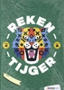 Afbeelding van Rekentijger set 5 ex. Groep 4 Werkboek A