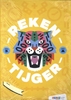 Afbeelding van Rekentijger set 5 ex. Groep 5 Werkboek A
