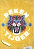 Afbeelding van Rekentijger set 5 ex. Groep 5 Werkboek A