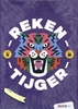 Afbeelding van Rekentijger set 5 ex. Groep 5 Werkboek B