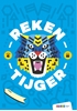 Afbeelding van Rekentijger set 5 ex. Groep 6 Werkboek B