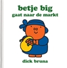 Afbeelding van betje big gaat naar de markt