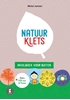 Afbeelding van Natuurklets