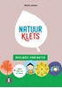 Afbeelding van Natuurklets