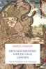 Afbeelding van Een Geschiedenis van de Lage Landen