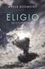 Afbeelding van Eligio