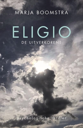 Afbeeldingen van Eligio