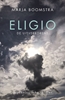 Afbeelding van Eligio