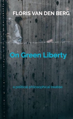 Afbeeldingen van On Green Liberty