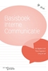 Afbeelding van Basisboek interne communicatie