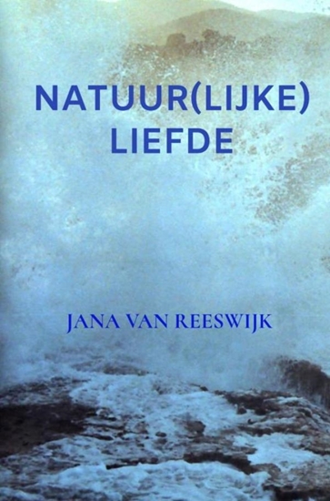 Afbeelding van Natuur(lijke) liefde