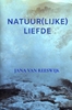 Afbeelding van Natuur(lijke) liefde