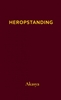 Afbeelding van Heropstanding