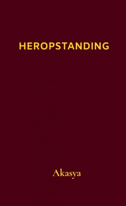 Afbeeldingen van Heropstanding