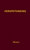 Afbeelding van Heropstanding