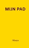 Afbeelding van Mijn Pad