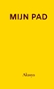 Afbeelding van Mijn Pad