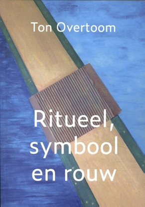 Afbeeldingen van Ritueel, symbool en rouw