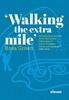 Afbeelding van 'Walking the extra mile'