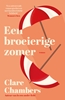 Afbeelding van Een broeierige zomer