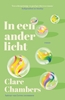 Afbeelding van In een ander licht