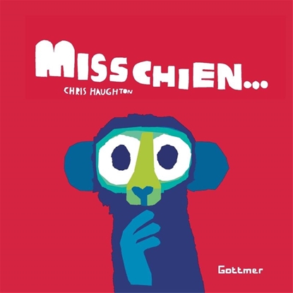 Afbeeldingen van Misschien...