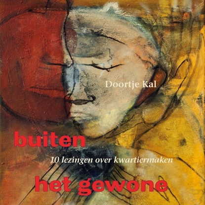 Afbeeldingen van Buiten het gewone