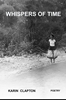Afbeelding van Whispers of time