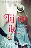 Afbeelding van Jij en ik