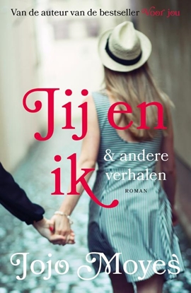 Afbeeldingen van Jij en ik
