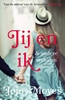 Afbeelding van Jij en ik