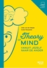 Afbeelding van Theory of mind