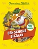 Afbeelding van Geronimo Stilton Een schone bijzaak