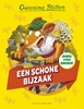 Afbeelding van Geronimo Stilton Een schone bijzaak