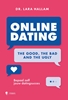 Afbeelding van Online dating: The Good, The Bad and The Ugly
